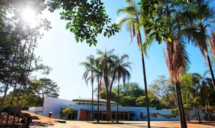 Novo Distrito de Inovação pode impulsionar nova onda de valorização imobiliária no Setor Leste Universitário