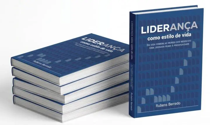 O Brasil está carente de líderes nas empresas, aponta pesquisa