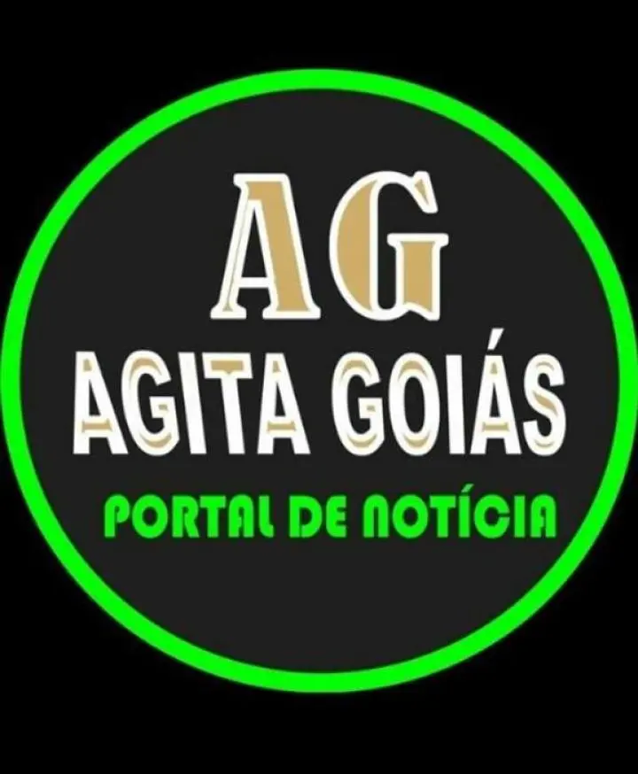 OFICINA Comunicação