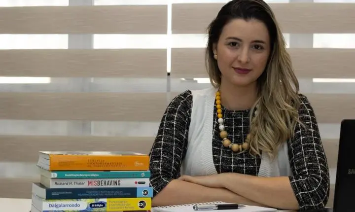 Os netos são bálsamo para os avós