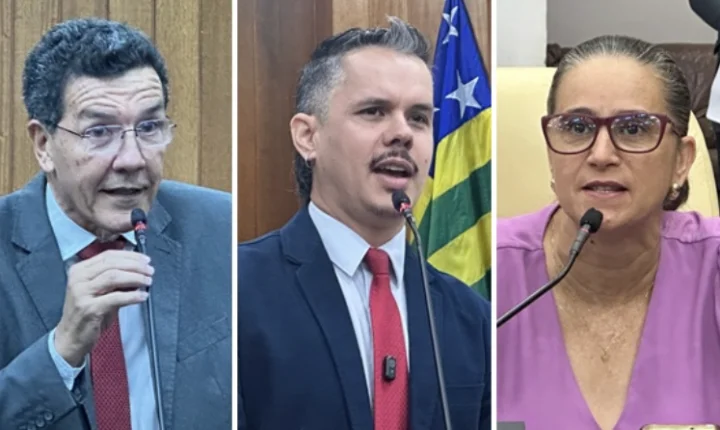 Por 7 votos a 0, TRE-GO rejeita cassação de chapa e mantém mandatos de vereadores do PT em Goiânia