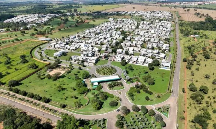 Portal do Sol Green promove colônia de férias para crianças durante o recesso escolar