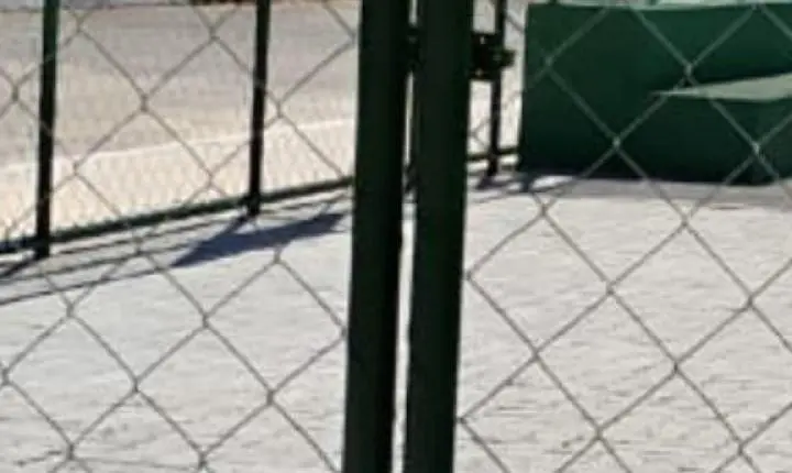Prefeito de Valparaíso gera polêmica ao restringir uso de quadra pública reformada
