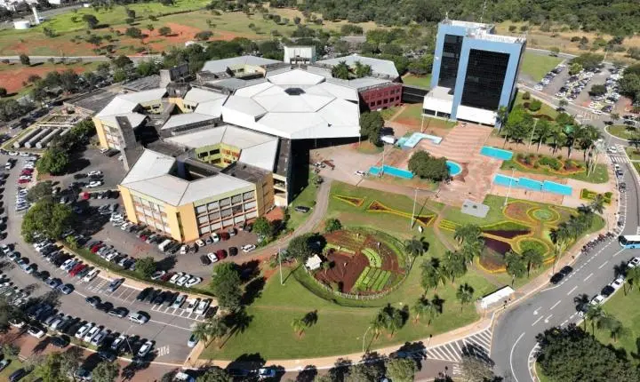 Prefeitura de Goiânia amplia arrecadação do ISS com fortalecimento da economia e do ambiente de negócios