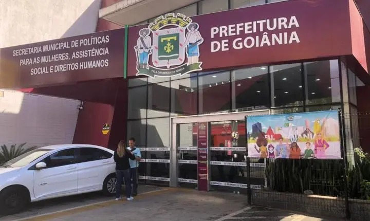 Prefeitura projeta investimentos em 2026 de R$ 27 milhões na área de assistência social, quase o triplo em relação a 2025