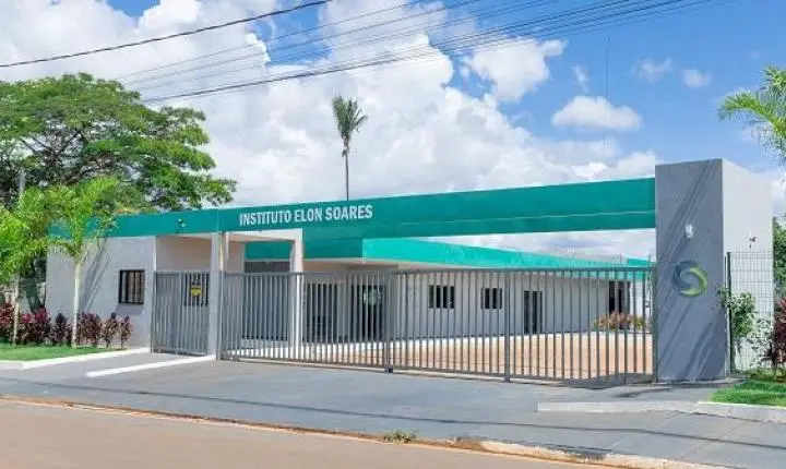 Presença digital, mais do que um diferencial, uma necessidade