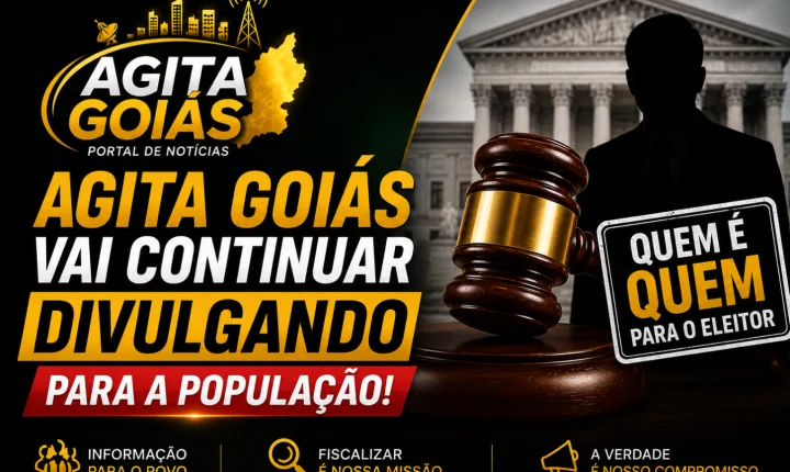 Quando a crítica chega à Justiça, quem perde é a população?