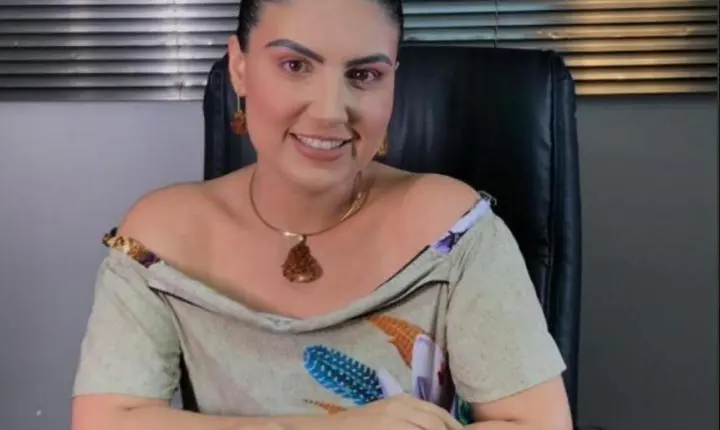Quando pedir ajuda deixa de ser tabu: como empresas estão incorporando a saúde mental à rotina de trabalho