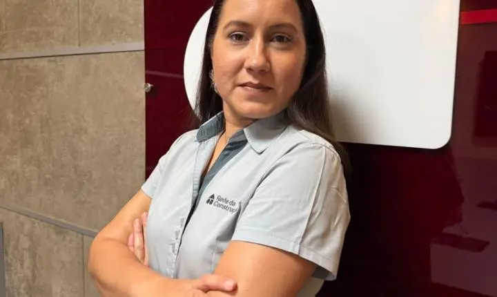 Quando pedir ajuda deixa de ser tabu: como empresas estão incorporando a saúde mental à rotina de trabalho