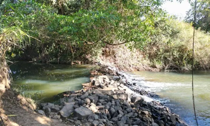 Quintas do Cerrado lança segunda etapa - Reserva do Rio, após alcançar 94% de comercialização da primeira fase