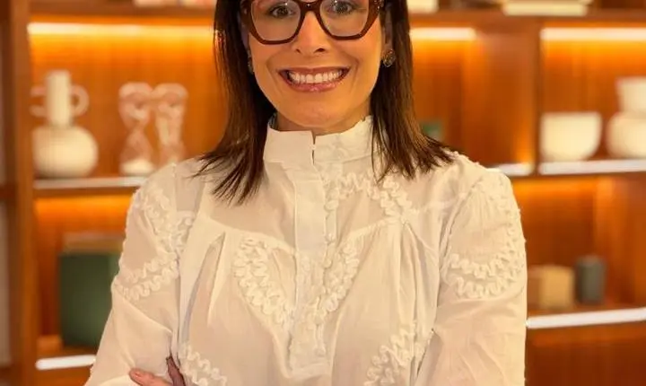Saiba o que o dentista pode descobrir sobre a sua saúde geral