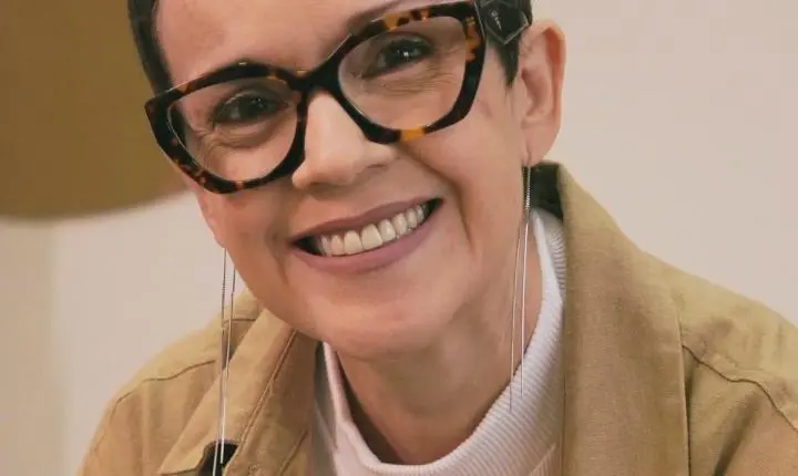 Saúde mental da mãe atípica merece atenção