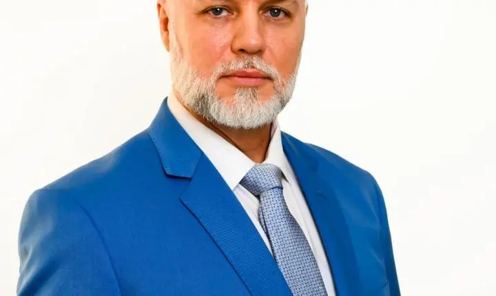 Se a mãe arruma emprego, perde o BPC do filho com deficiência? Especialista esclarece mitos e verdades