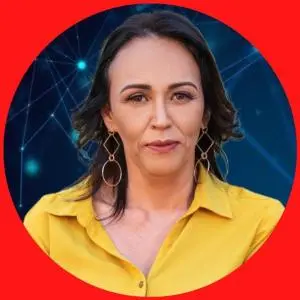 Publicado por
