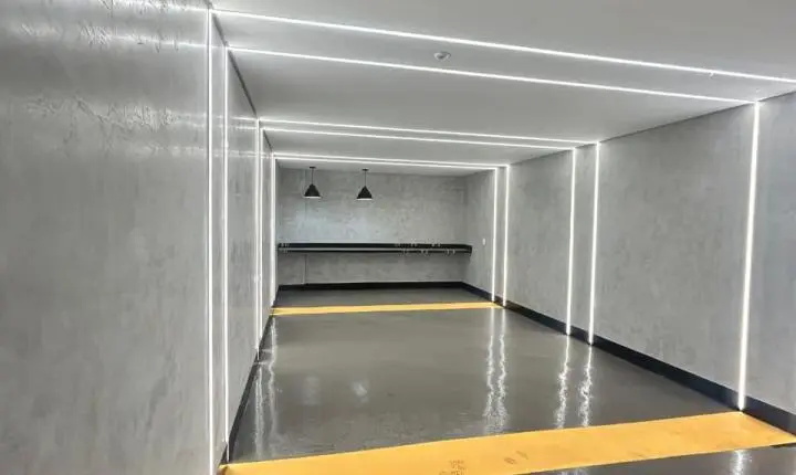 Sonho de morar bem pode se tornar pesadelo depois da mudança