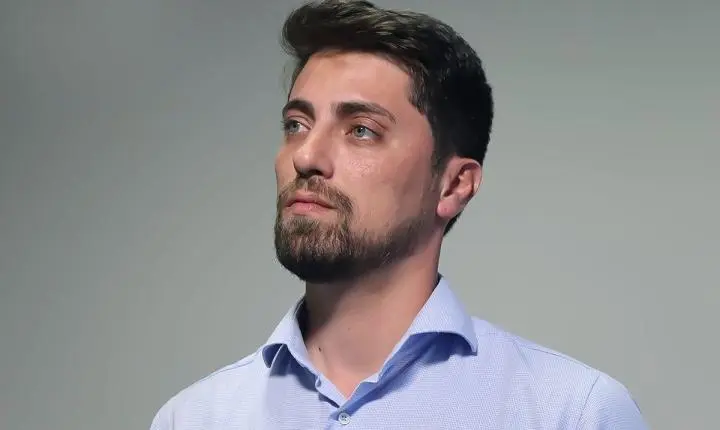 STJ rejeita embargos da defesa de Marcus Vinicius e mantém decisão sobre recurso apresentado fora do prazo