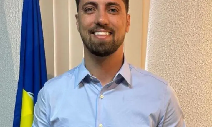 STJ inicia julgamento virtual e relator vota contra pedido da defesa de Marcus Vinicius