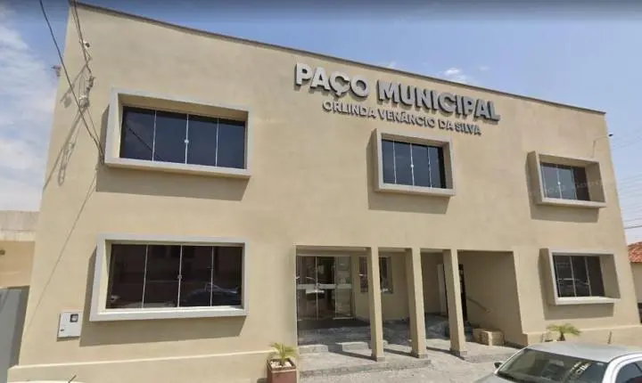 TCM-GO COLOCA GASTOS COM COMBUSTÍVEIS E FROTA DE BURITI ALEGRE SOB INVESTIGAÇÃO