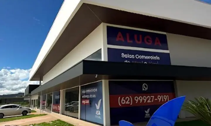 Tendência de bem-estar impulsiona esportes ao ar livre e setor fitness no Parque Oeste Industrial