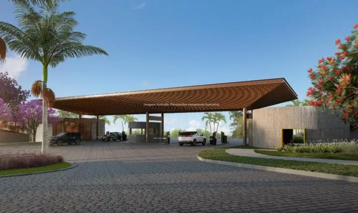 Teriva e Castel apresentam La Vie D'Or ao mercado imobiliário goiano nesta quarta-feira, 21 de outubro