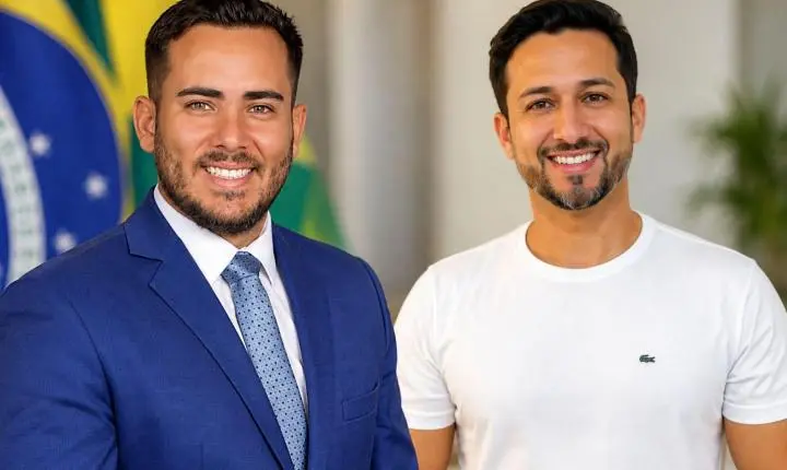 Valparaíso perde nomes tradicionais, mas eleição revela nova geração com força na política local