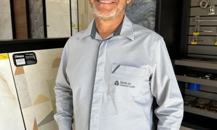 Varejo se transforma em projeto de vida para empreendedores em Goiás