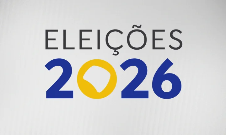 Veja como foi a quinta-feira (24) dos presidenciáveis