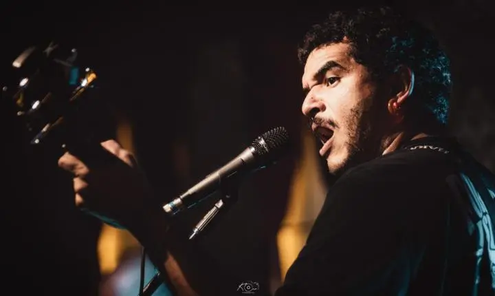 Véspera do Dia dos Pais tem feijoada, samba e música ao vivo no Shopping Estação Goiânia