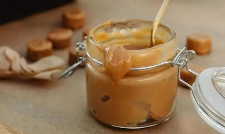 Viva o doce de leite: uma das sobremesas mais tradicionais na América Latina