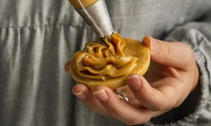 Viva o doce de leite: uma das sobremesas mais tradicionais na América Latina