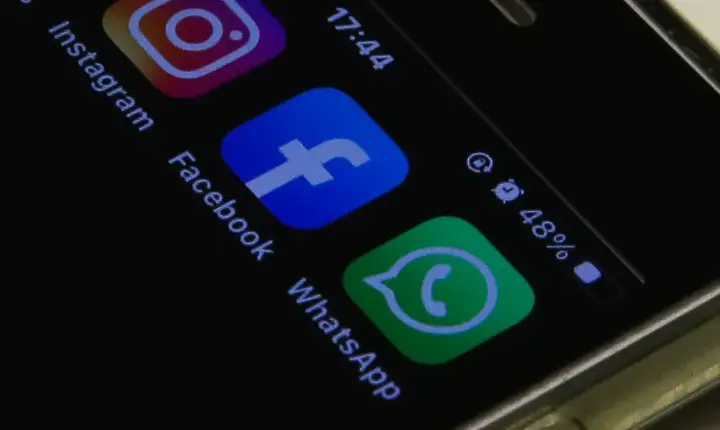 Big techs descumprem regras eleitorais no dia da votação, diz estudo